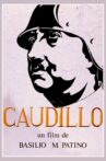 Caudillo Movie Streaming Online