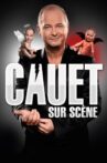 Cauet sur scène Movie Streaming Online