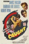 Caught Movie Streaming Online