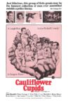Cauliflower Cupids Movie Streaming Online