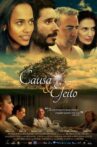 Causa & Efeito Movie Streaming Online