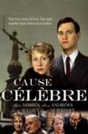 Cause célèbre Movie Streaming Online
