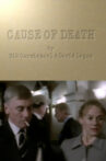 Cause of Death Movie Streaming Online