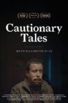 Cautionary Tales Movie Streaming Online