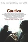 Cautiva Movie Streaming Online