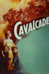 Cavalcade Movie Streaming Online