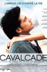 Cavalcade Movie Streaming Online