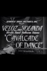 Cavalcade of Dance Movie Streaming Online