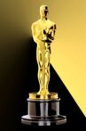 Cavalcade of the Academy Awards Movie Streaming Online