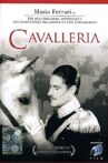 Cavalleria Movie Streaming Online