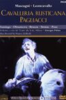 Cavalleria rusticana Movie Streaming Online
