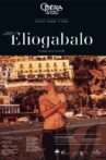 Cavalli: Eliogabalo Movie Streaming Online