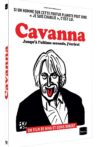 Cavanna, jusqu'à l'ultime seconde j'écrirai Movie Streaming Online
