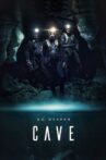 Cave Movie Streaming Online