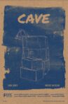 Cave Movie Streaming Online