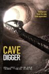 Cavedigger Movie Streaming Online