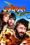 Caveman Movie Streaming Online