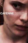 Cayenne Movie Streaming Online