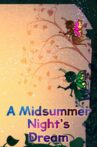 CBeebies Presents: A Midsummer Night's Dream Movie Streaming Online