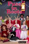 CBeebies Presents: Puss in Boots - A CBeebies Ballet Movie Streaming Online