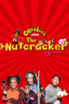 CBeebies Presents: The Nutcracker Movie Streaming Online