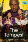 CBeebies Presents: The Tempest Movie Streaming Online