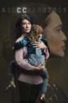 CC Movie Streaming Online