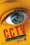 CCTV (Cameromania) Movie Streaming Online
