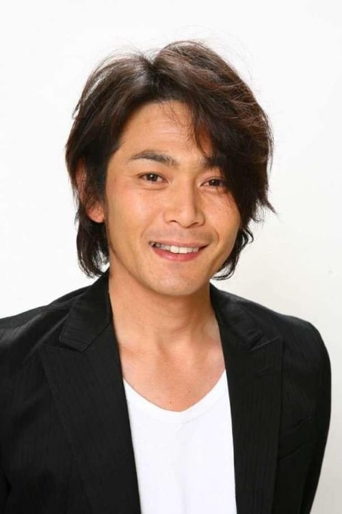 watch gaki no tsukai online