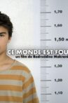 Ce monde est fou Movie Streaming Online