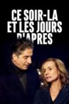 Ce soir-là et les jours d'après Movie Streaming Online