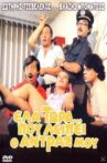 Έλα Τώρα που Λείπει ο Άντρας μου Movie Streaming Online