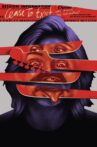 Cease to Exist Movie Streaming Online
