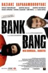 Βank Bang Movie Streaming Online