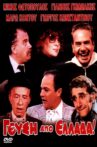 Γεύση από Ελλάδα Movie Streaming Online