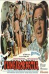 Η Γυναικοκρατία Movie Streaming Online