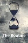 Η Ρουτίνα Movie Streaming Online