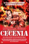 Cecenia Movie Streaming Online
