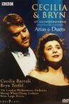 Cecilia & Bryn at Glyndebourne Movie Streaming Online