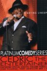 Cedric the Entertainer: Starting Lineup Movie Streaming Online
