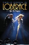 CeeLo Green is Loberace Movie Streaming Online