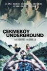 Çekmeköy Underground Movie Streaming Online