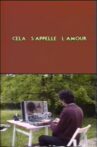 Cela s'appelle l'amour Movie Streaming Online