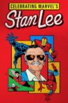Celebrating Marvel's Stan Lee Movie Streaming Online