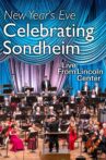 Celebrating Sondheim Movie Streaming Online