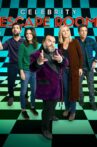 Celebrity Escape Room Movie Streaming Online