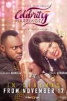 Celebrity Marriage Movie Streaming Online