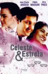 Celeste e Estrela Movie Streaming Online