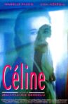 Celine Movie Streaming Online