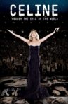 Celine: Through the Eyes of the World Movie Streaming Online